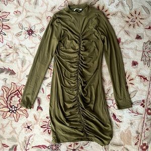 NWOT fashion nova dresses bundle